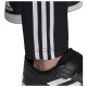 Adidas Παιδικό παντελόνι φόρμας Adidas Παιδικό παντελόνι φόρμας